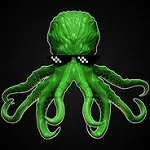 KRAKEN